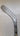 Left 87 Flex P90TM Bauer Vapor Flylite (Lagad) - Fixwell Hockey