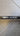 Left 87 Flex P90TM Bauer Vapor Flylite (Lagad) - Fixwell Hockey