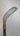 Left 87 Flex P90TM Bauer Vapor Flylite (Lagad) - Fixwell Hockey