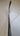 Left 87 Flex P90TM Bauer Vapor Flylite (Lagad) - Fixwell Hockey