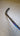 Left 87 Flex P90TM Bauer Vapor Flylite (Lagad) - Fixwell Hockey