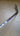 Left 87 Flex P90TM Bauer Vapor Flylite (Lagad) - Fixwell Hockey