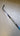 Left 87 Flex P90TM Bauer Vapor Flylite (Lagad) - Fixwell Hockey