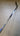 Left 87 Flex P90TM Bauer Vapor Flylite (Lagad) - Fixwell Hockey