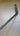 Left 87 Flex P90TM Pro Stock Bauer Nexus 2N Pro (Lagad) - Fixwell Hockey
