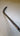 Left 87 Flex P90TM Pro Stock Bauer Nexus 2N Pro (Lagad) - Fixwell Hockey