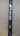 Left 87 Flex P90TM Pro Stock Bauer Nexus 2N Pro (Lagad) - Fixwell Hockey