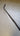 Left 87 Flex P90TM Pro Stock Bauer Nexus 2N Pro (Lagad) - Fixwell Hockey
