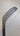 Left 87 Flex P90TM Pro Stock Bauer Nexus 2N Pro (Lagad) - Fixwell Hockey