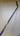 Left 87 Flex P90TM Pro Stock Bauer Nexus 2N Pro (Lagad) - Fixwell Hockey