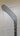 Left 87 Flex P90TM Pro Stock Bauer Nexus 2N Pro (Lagad) - Fixwell Hockey