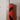Left 87 Flex P92 Bauer Vapor 2X Pro (Använd) - Fixwell Hockey