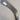 Left 87 Flex P92 Bauer Vapor 2X Pro (Använd) - Fixwell Hockey