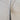 Left 87 Flex P92 Bauer Vapor 2X Pro (Använd) - Fixwell Hockey
