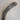 Left 87 Flex P92 Bauer Vapor 2X Pro (Använd) - Fixwell Hockey