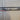 Left 87 Flex P92 Bauer Vapor 2X Pro (Använd) - Fixwell Hockey