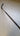 Left 90 Flex Custom Vrana Pro Stock CCM Ribcor Trigger 9 Pro (Lagad) - Fixwell Hockey