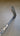 Left 90 Flex Custom Vrana Pro Stock CCM Ribcor Trigger 9 Pro (Lagad) - Fixwell Hockey
