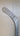 Left 90 Flex Custom Vrana Pro Stock CCM Ribcor Trigger 9 Pro (Lagad) - Fixwell Hockey