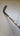 Left 90 Flex Custom Vrana Pro Stock CCM Ribcor Trigger 9 Pro (Lagad) - Fixwell Hockey