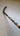 Left 90 Flex Custom Vrana Pro Stock CCM Ribcor Trigger 9 Pro (Lagad) - Fixwell Hockey