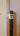 Left 90 Flex Custom Vrana Pro Stock CCM Ribcor Trigger 9 Pro (Lagad) - Fixwell Hockey