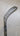 Left 90 Flex Custom Vrana Pro Stock CCM Ribcor Trigger 9 Pro (Lagad) - Fixwell Hockey