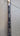 Left 90 Flex Custom Vrana Pro Stock CCM Ribcor Trigger 9 Pro (Lagad) - Fixwell Hockey