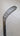 Left 90 Flex Custom Vrana Pro Stock CCM Ribcor Trigger 9 Pro (Lagad) - Fixwell Hockey