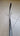 Left 90 Flex Custom Vrana Pro Stock CCM Ribcor Trigger 9 Pro (Lagad) - Fixwell Hockey