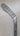 Left 90 Flex Custom Vrana Pro Stock CCM Ribcor Trigger 9 Pro (Lagad) - Fixwell Hockey