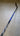 Left 95 Flex Custom Pulli Pro Stock CCM Jetspeed FT8 Pro (Lagad) - Fixwell Hockey