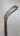 Left 95 Flex Custom Pulli Pro Stock CCM Jetspeed FT8 Pro (Lagad) - Fixwell Hockey
