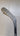 Left 95 Flex Custom Pulli Pro Stock CCM Jetspeed FT8 Pro (Lagad) - Fixwell Hockey