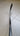 Left 95 Flex Custom Pulli Pro Stock CCM Jetspeed FT8 Pro (Lagad) - Fixwell Hockey
