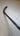 Left 95 Flex Custom Pulli Pro Stock CCM Jetspeed FT8 Pro (Lagad) - Fixwell Hockey