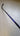 Left 95 Flex Custom Pulli Pro Stock CCM Jetspeed FT8 Pro (Lagad) - Fixwell Hockey