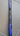 Left 95 Flex Custom Pulli Pro Stock CCM Jetspeed FT8 Pro (Lagad) - Fixwell Hockey