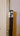 Left 95 Flex Custom Pulli Pro Stock CCM Jetspeed FT8 Pro (Lagad) - Fixwell Hockey