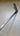 Left 95 Flex Custom Pulli Pro Stock CCM Jetspeed FT8 Pro (Lagad) - Fixwell Hockey