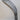 Right 55 Flex P88 Bauer Supreme 2S Pro (Använd) - Fixwell Hockey