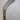 Right 55 Flex P88 Bauer Supreme 2S Pro (Använd) - Fixwell Hockey
