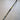 Right 55 Flex P88 Bauer Supreme 2S Pro (Använd) - Fixwell Hockey
