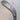Right 55 Flex P92 Bauer Supreme 2S Pro (Använd) - Fixwell Hockey