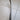 Right 55 Flex P92 Bauer Supreme 2S Pro (Använd) - Fixwell Hockey