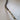 Right 55 Flex P92 Bauer Supreme 2S Pro (Använd) - Fixwell Hockey