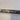 Right 55 Flex P92 Bauer Supreme 2S Pro (Använd) - Fixwell Hockey