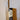 Right 55 Flex P92 Bauer Supreme 2S Pro (Använd) - Fixwell Hockey