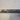 Right 55 Flex P92 Bauer Supreme 2S Pro (Använd) - Fixwell Hockey