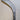 Right 55 Flex P92 Bauer Supreme 2S Pro (Använd) - Fixwell Hockey